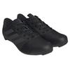 adidas The Road 2.0 Cycling Shoes