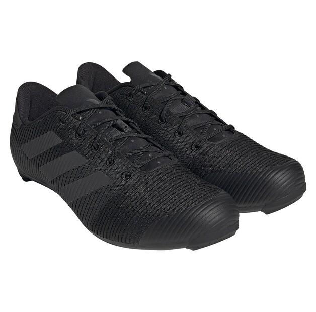 adidas The Road 2.0 Cycling Shoes