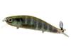 Deps Spiral Minnow 120 mm 25 grams Floating lure 14 (7146)