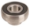 Weibang Wb567Sb VR Roller Support Bearing Original Part Ub202