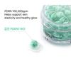 VT COSMETICS Phyto PDRN CREAM 50ML-100,000ppm Capsule Cream Panax Elasticity Balance