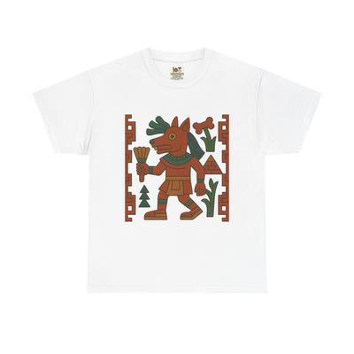 Topp – T-shirts