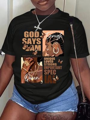 Oberteile – T-Shirts