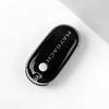 1PCS For Mercedes-Benz W207 W222 W221 S580 S480 S680 S500 2022+ C-Class C200/C260L Maybach S400L/S450L Key Case Back Cover XYH65