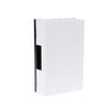 1/2/3Pcs Mechanical Doorbell Wired Door Bell Manual Ding Dong Bell For Home Hotel Access Control System Door Bell