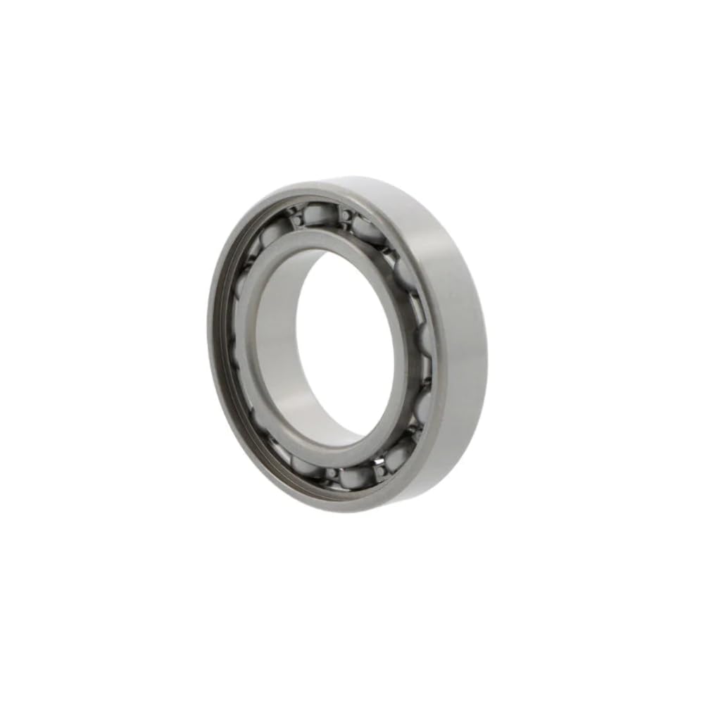 

NTN Self-aligning Ball Bearing 16018