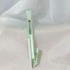 Handheld Storable Bead Pen Efficient Automatic Bead Dispenser  DIY Craft Projects