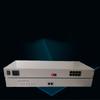 VBOBTDATA NE-PCM8FE Fiber Optic Terminal Unit
