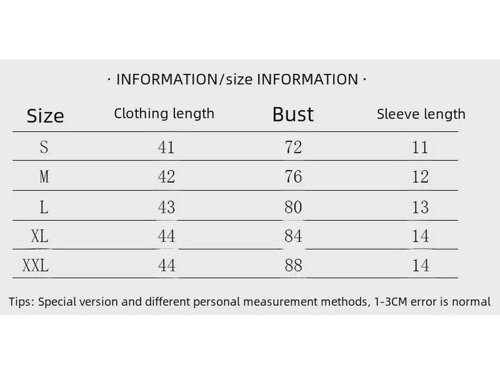 2023 Trendy Sommer Crop Tops: Kurzarm-T-Shirts mit hoher Taille im süßen Stil für Damen