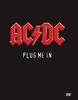 Audio e Video – Album musicali