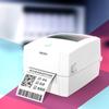 Deli DL-888D USB Thermal Label Printer CN plug (adapter included)