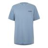 Hurley Mens Beer Run T-Shirt