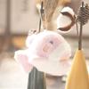 12cm Lovely Key Decoration Pendant Hanging Adorable Plush