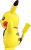 Pokémon MonColle EX EMC07 Pikachu Ultra Guardians Ver.