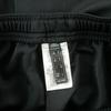 Seconde vie - Jogging Homme Slim Tapered Fit - Très bon état