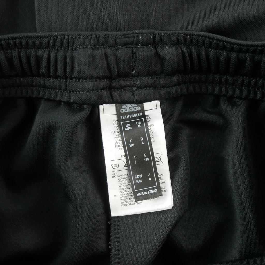 Seconde vie - Jogging Homme Slim Tapered Fit - Très bon état