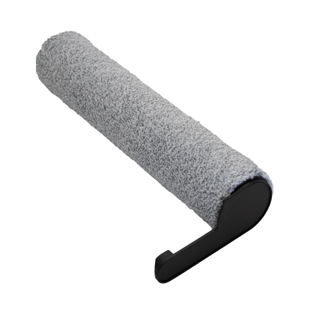 Replacement Roller Brush And HEPA Filters For Laresar S7 Pro Vacuum Cleaner, Cleaning Parts Accessory Kit