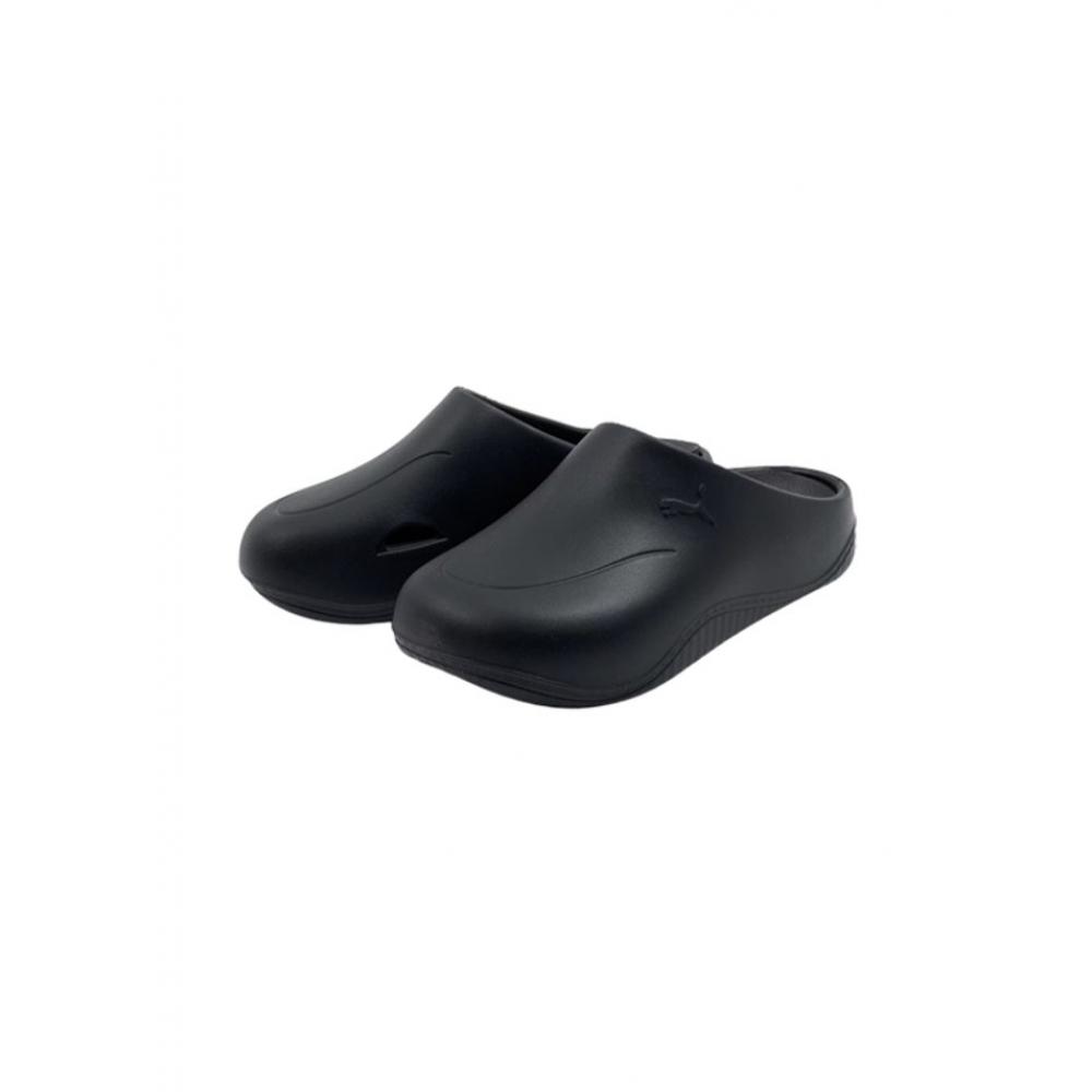 

Puma Common Wave Mule 399050 03 39905003/230