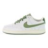 Nike Court Vision Low 'Bianco Oliva Verde'  FJ5480-100