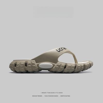Herrenschuhe – Sandalen