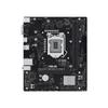 ASROCK Prime H510M-R R2.0-SI