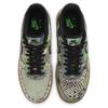 Nike Air Force 1 Low City Of Dreams Sneaker CT8441-002