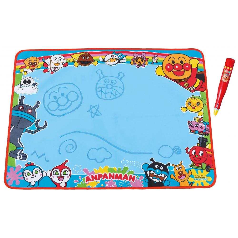 

Человек в мире