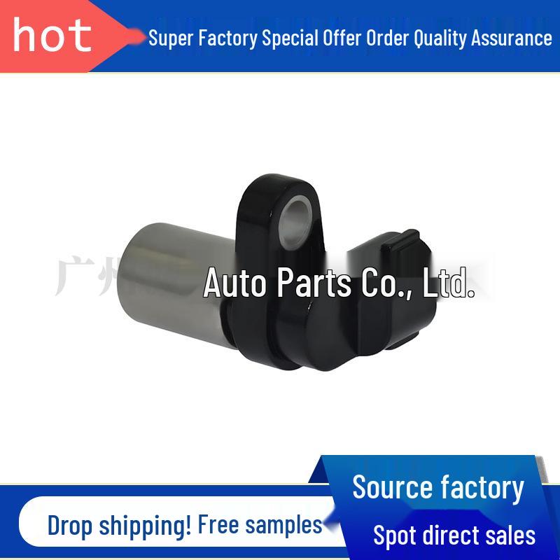 22053-AA053/22053-AA040: Compatible Crankshaft Position Sensor for Subaru Impreza & Forester. Chengzheng