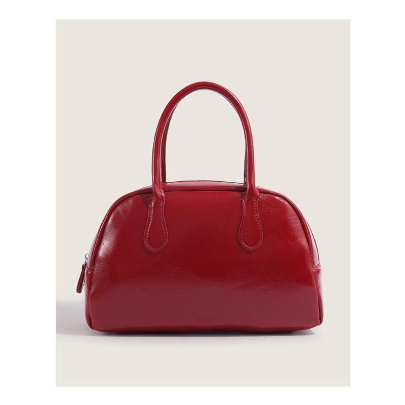 

Универсальные Сумки большой вместимости Модные сумки