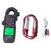 Digital Clamp Meter Multimeter AC DC Current Voltage Tester Resistance Measurement Ammeter