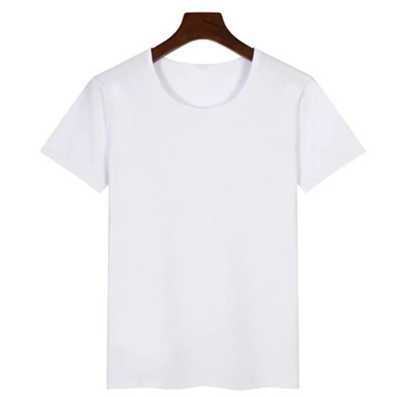 

Футболка с изображением кота Ван Гога woUnisex, художественный принт, картина маслом, красивая, милая, забавная футболка 90-х годов, повседневная женская футболка с героями мультфильмов ulzzang 4XL