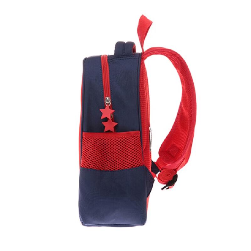 CROWN Kinder Cartoon Rucksack