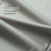 HLA Men's Spring Tapered Casual Pants