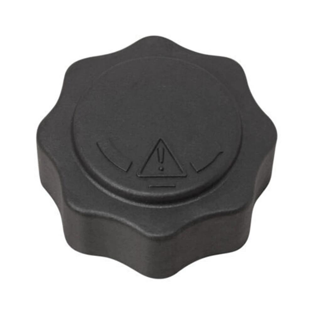 Coolant Expansion Tank Radiator Cap For BMW Mini Cooper R50 R52 R53 17107515499