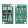 Easy To Use And Portable Circuit Switch Lithium Battery Charger Solar Controller