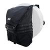 Trasharoo Spare Tire Garbage Bag BLACK