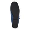 Camper 26SS Women S Flat ShoeS caSi Myra K201628 008