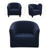 Sofa Slipcover Non-Slip Stretchable Furniture Armchair