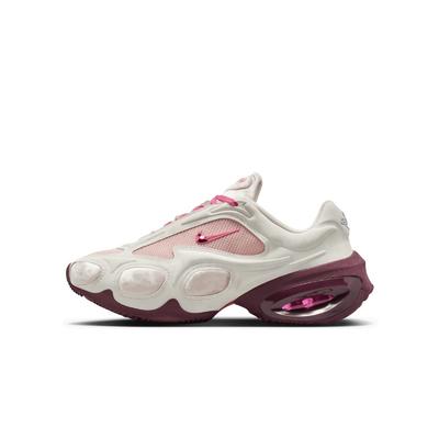 Unisex Shoes – Sneakers