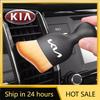 2026 Pegatina Caliente para Coche Cepillo Limpiador para Salida de Aire Acondicionado del Coche Herramienta de Limpieza para el Interior del Coche para KIA RIO 2 3 4 5 Xline x lin