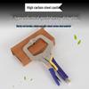 High-End C-Type & D-Type Pliers - Sizes: 6”, 9”, 11”, 14”, 18” - Free Shipping
