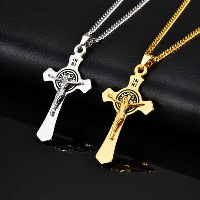 Ezoterika a špiritizmus – Amulety a talizmany