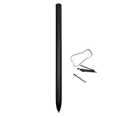 Schwarzer Digitalstift für Remarkable 1/2 Tablet-Notizbuchstifte 4096 Druckempfindlichkeit zum Schreiben und Zeichnen