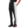 Lacoste Mens Colour Block Tracksuit Bottoms