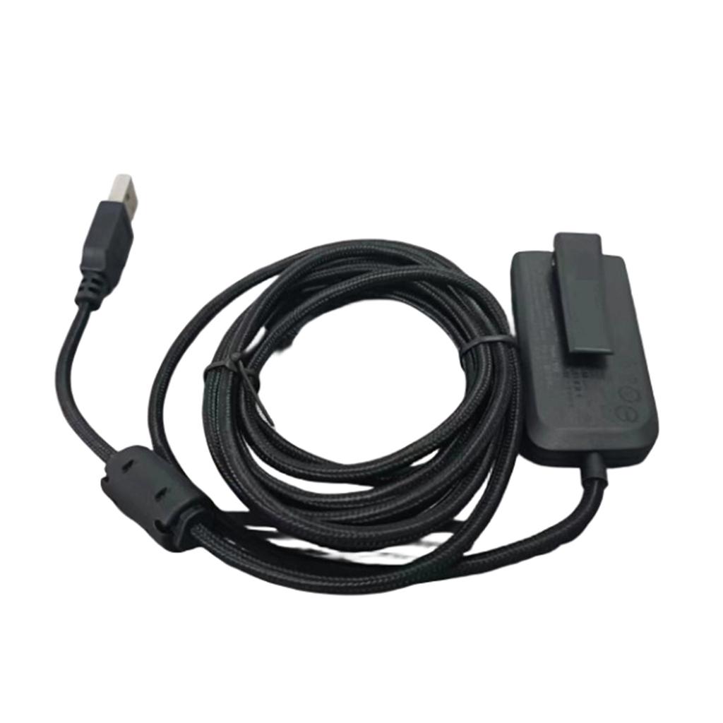 Pozvedne váš herní zážitek s adaptérem USB na 3,5mm jack, USB na AUX, externí stereo zvuková karta pro Cloud2 7.1