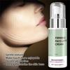 Retinol Moisturizing Cream 50ml Lifting Firming Moisturizing Cream Repairs And Soothes Skin