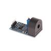1/3/5Pcs Zmct103C 5A Range Single Phase Ac Active Output Onboard Precision Micro Current Transformer Module Current Sensor