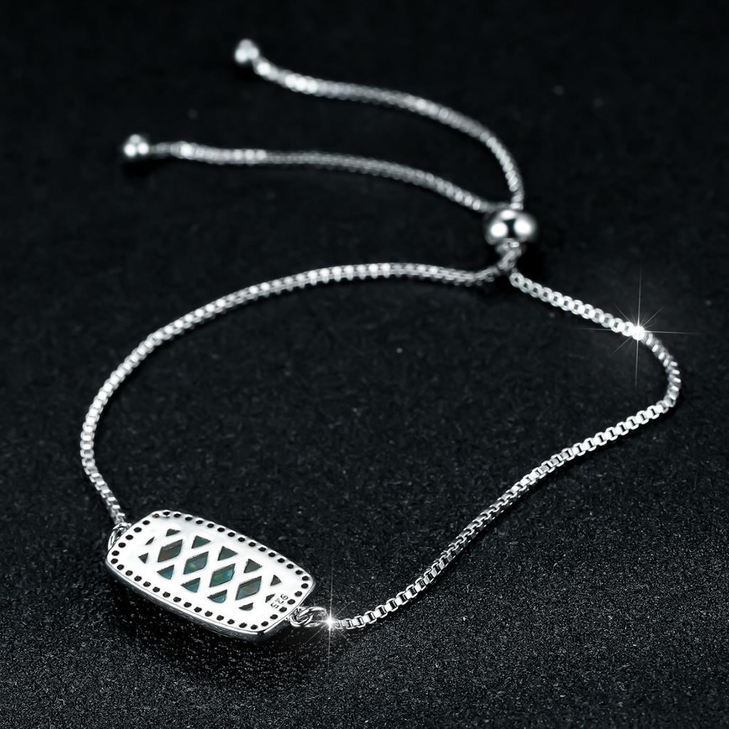 European and American Fashion Bracelets Exaggerated Luxury Retro