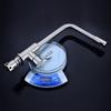 VEMUSE JDF-CW-503 Single Handle Kitchen Sink Faucet