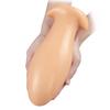 Upgraded Dragon Egg Anal Plug Set - 4-Piece Erotic Adult Toys for Men & Women